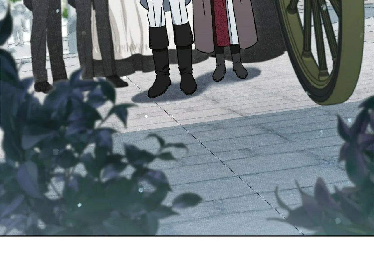 Read All for My Dearest Juliet chapter 12 image 65 on Lezhin