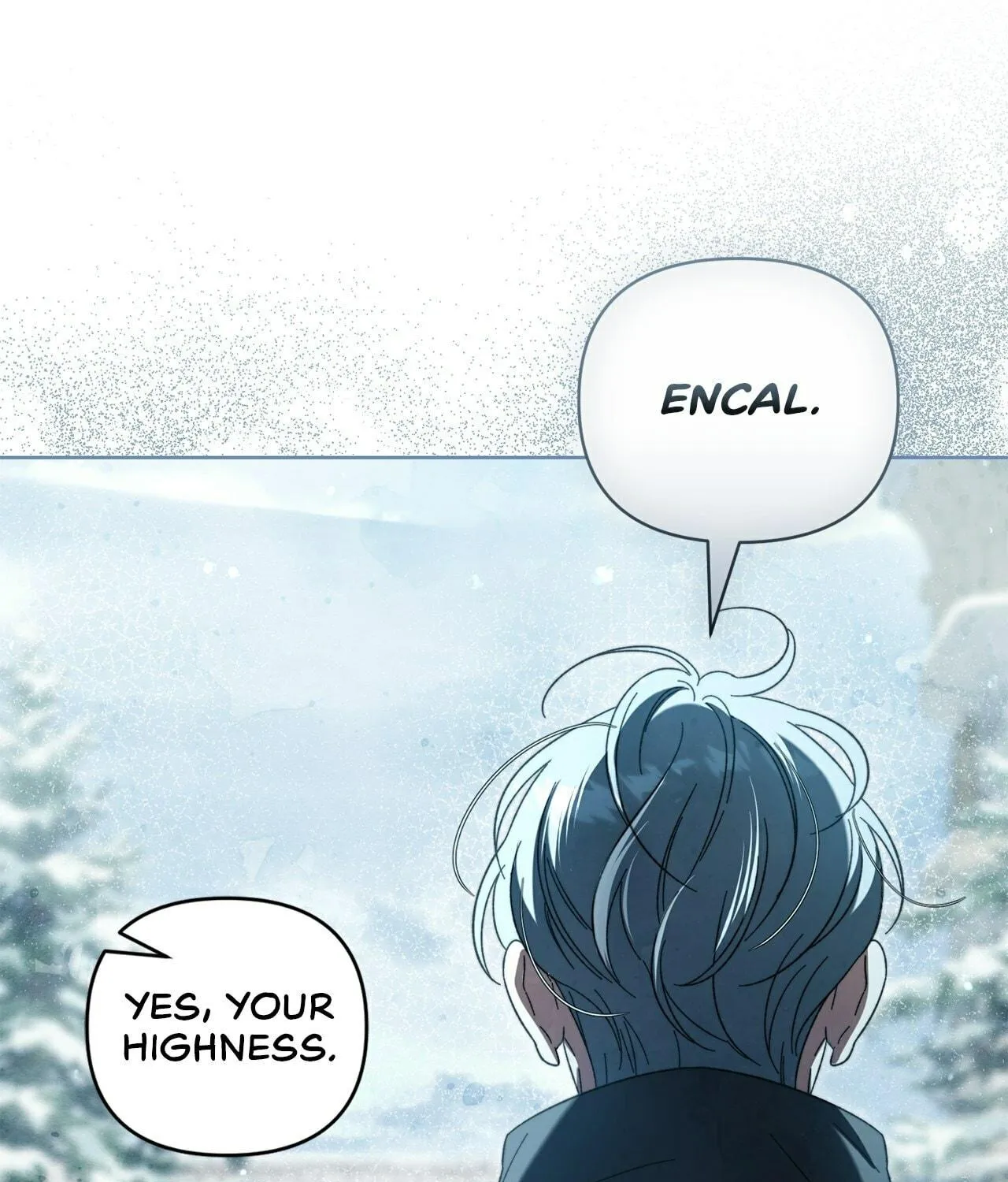 Read All for My Dearest Juliet chapter 12 image 67 on Lezhin