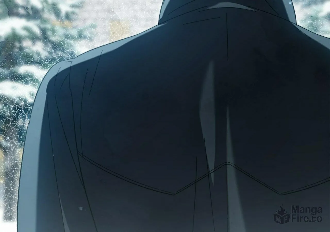 Read All for My Dearest Juliet chapter 12 image 68 on Lezhin