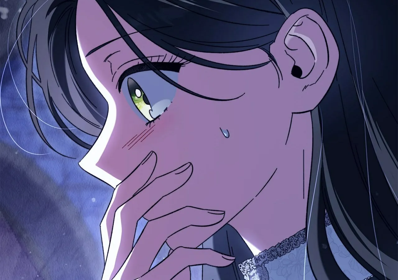 Read All for My Dearest Juliet chapter 12 image 7 on Lezhin