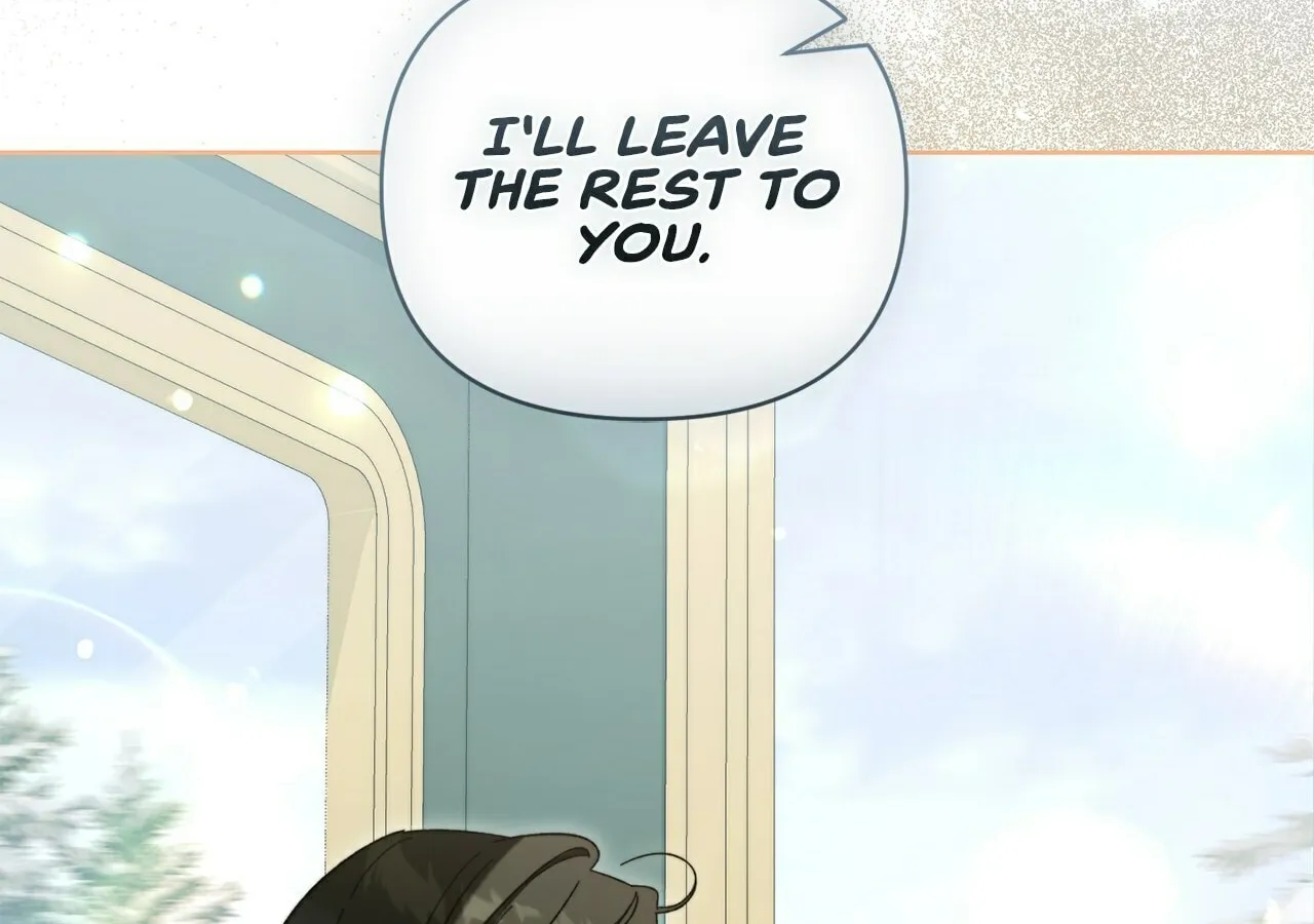 Read All for My Dearest Juliet chapter 12 image 70 on Lezhin