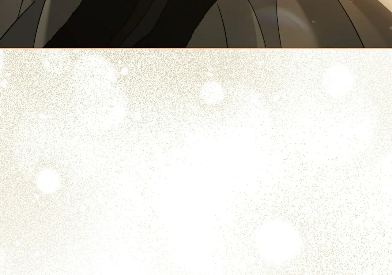 Read All for My Dearest Juliet chapter 12 image 72 on Lezhin