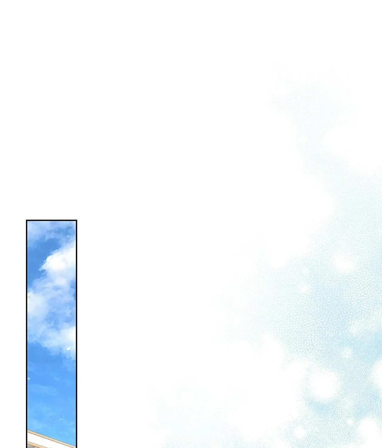 Read All for My Dearest Juliet chapter 12 image 75 on Lezhin