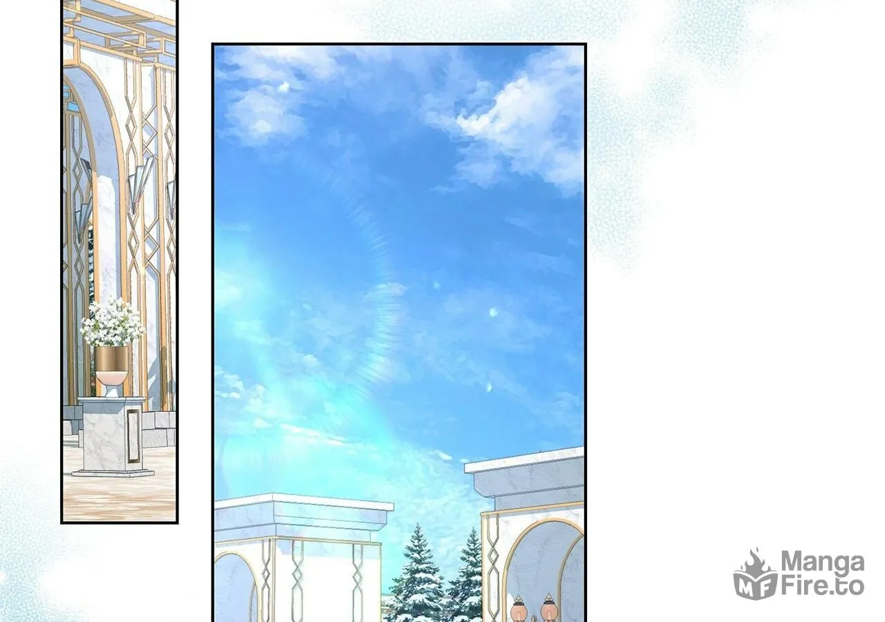 Read All for My Dearest Juliet chapter 12 image 76 on Lezhin