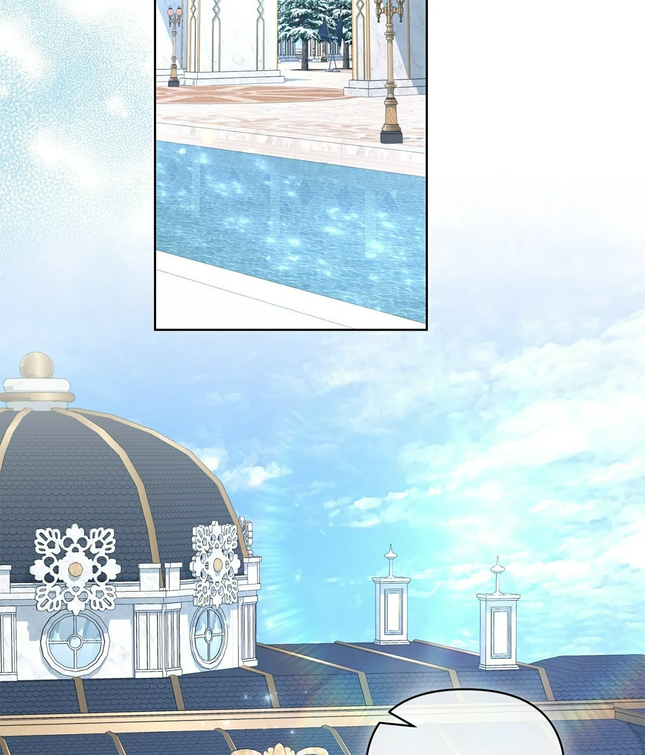 Read All for My Dearest Juliet chapter 12 image 77 on Lezhin