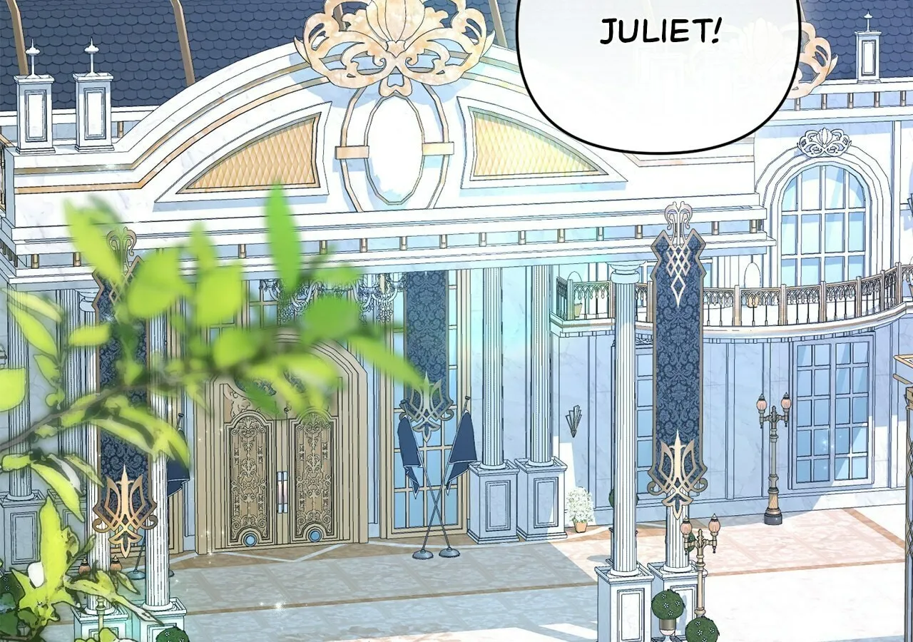 Read All for My Dearest Juliet chapter 12 image 78 on Lezhin