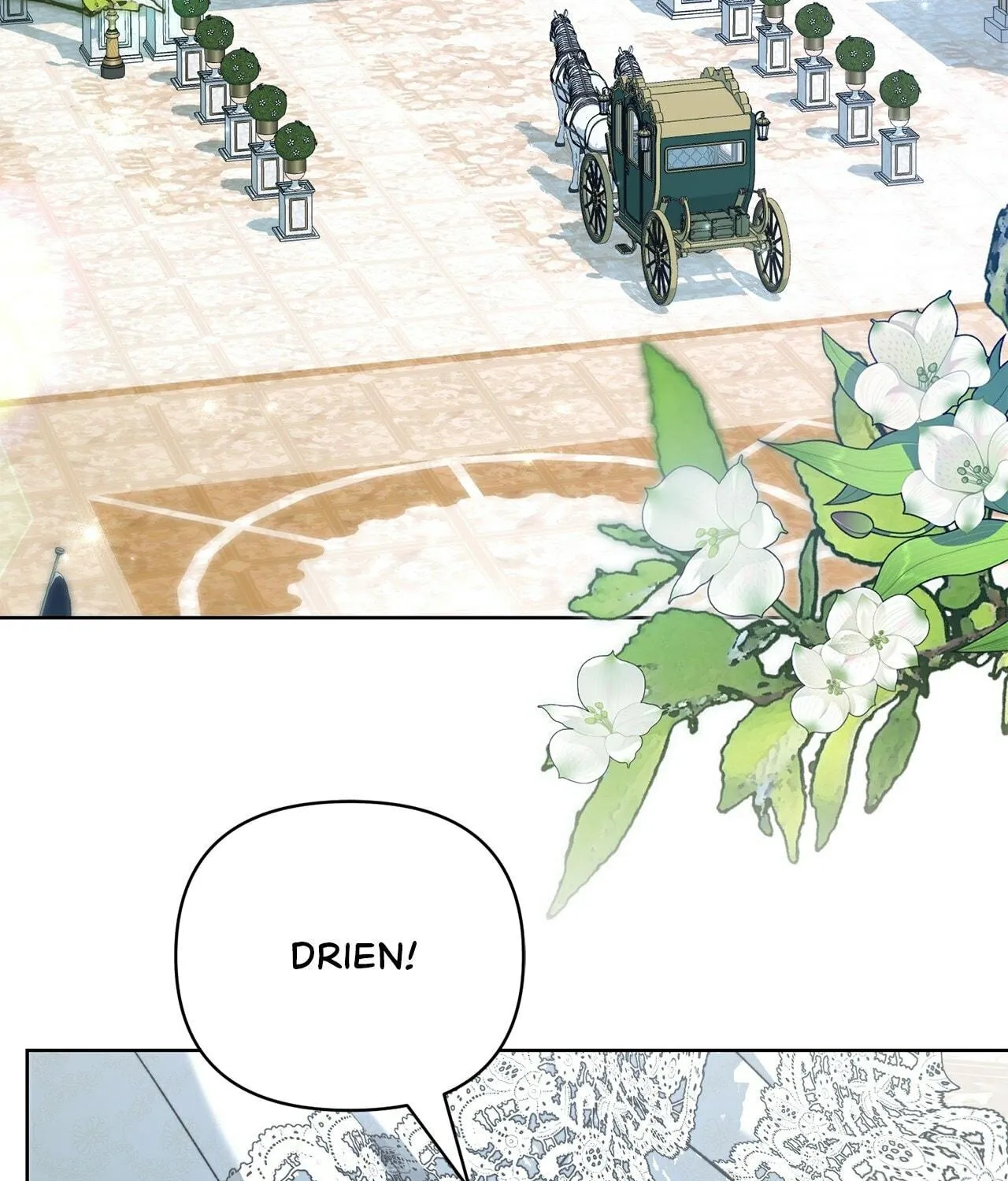 Read All for My Dearest Juliet chapter 12 image 79 on Lezhin