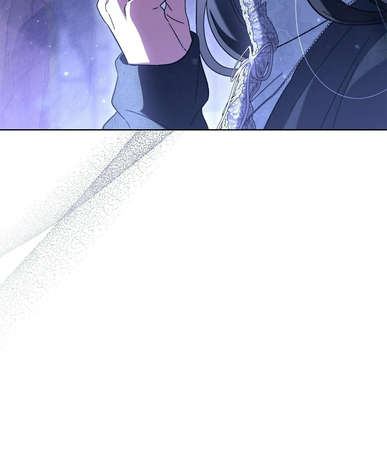 Read All for My Dearest Juliet chapter 12 image 8 on Lezhin