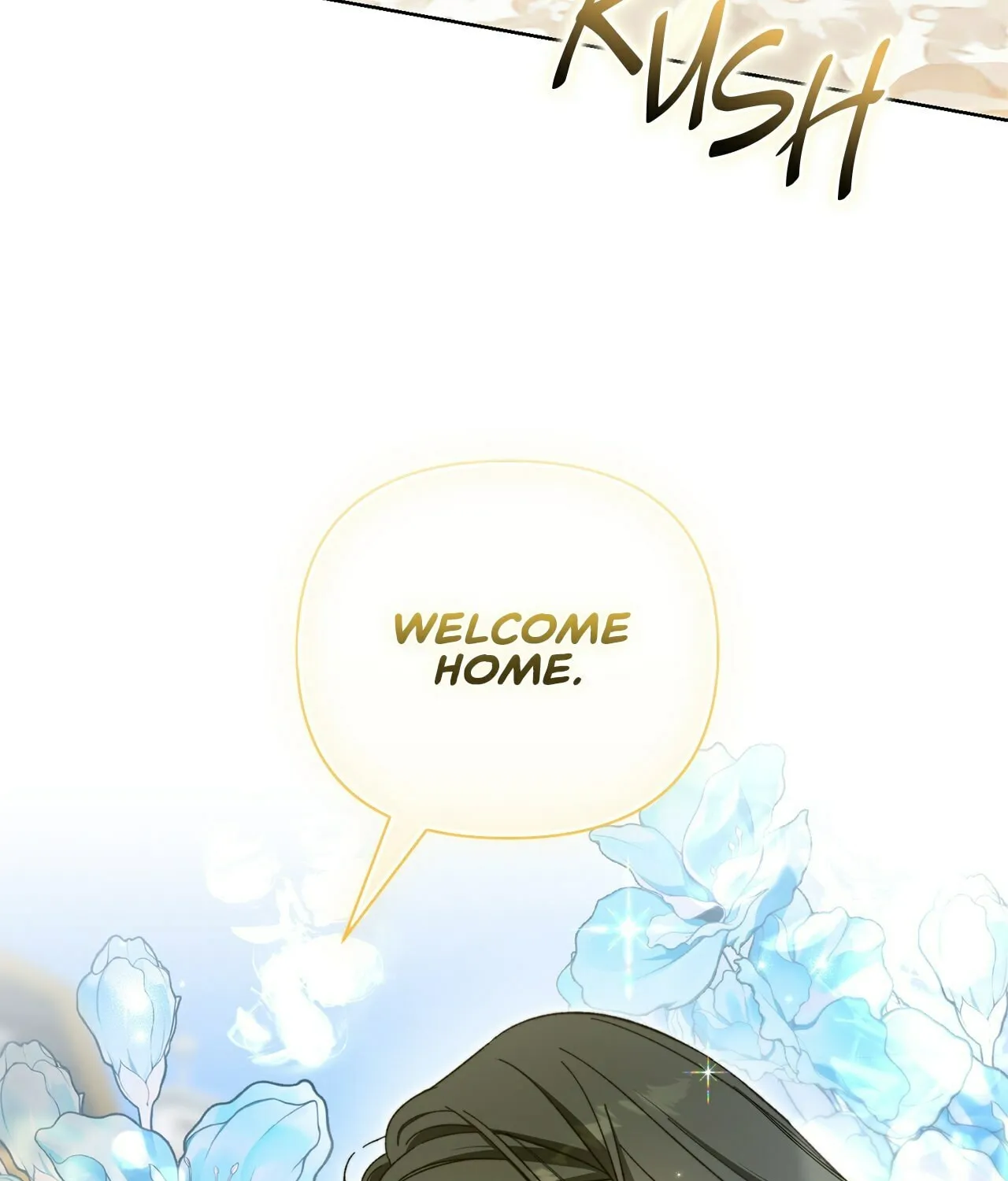 Read All for My Dearest Juliet chapter 12 image 81 on Lezhin