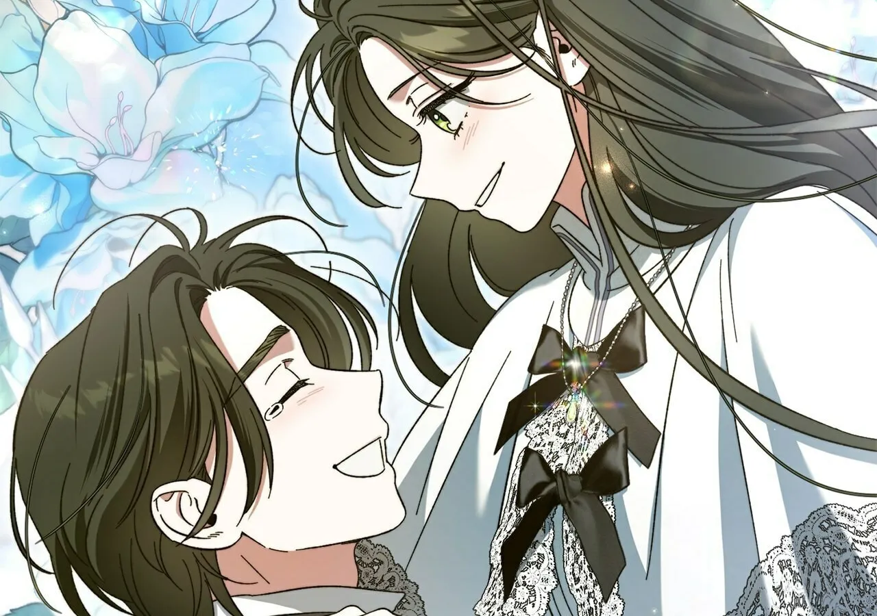 Read All for My Dearest Juliet chapter 12 image 82 on Lezhin