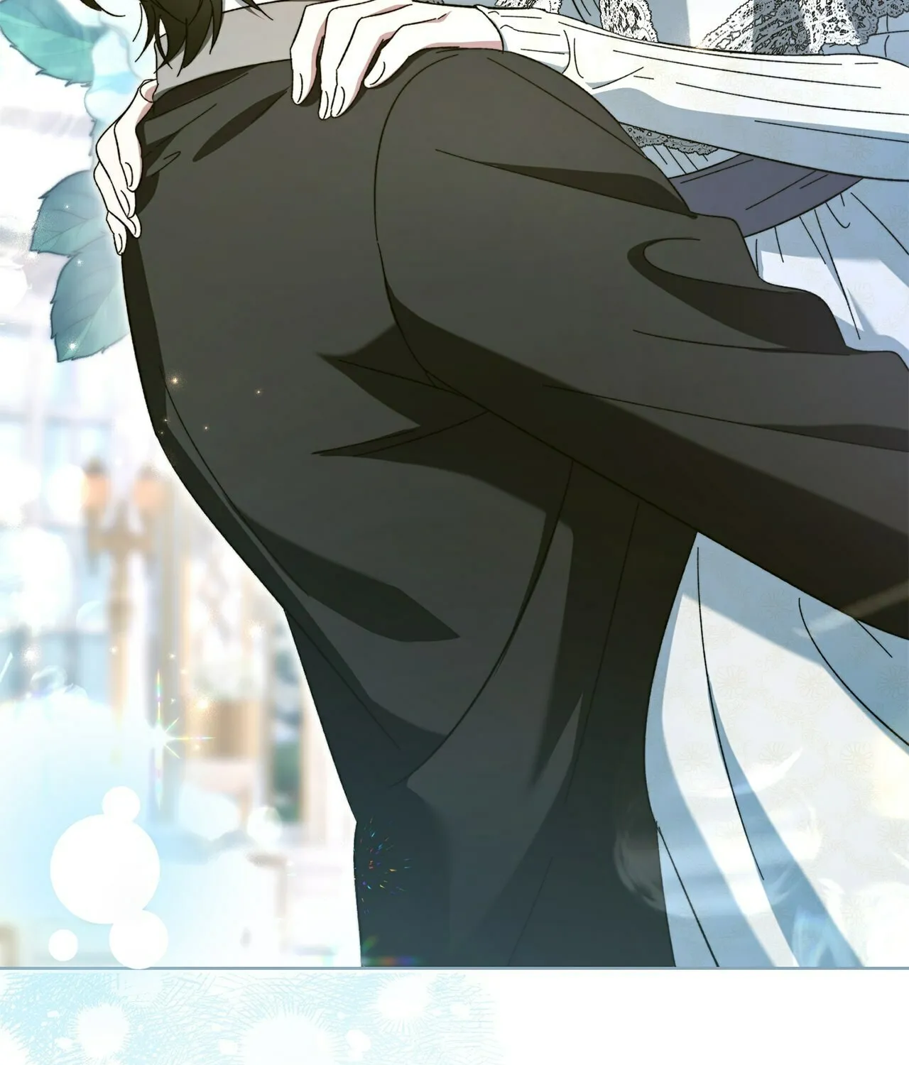Read All for My Dearest Juliet chapter 12 image 83 on Lezhin
