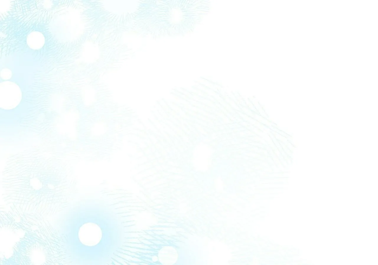 Read All for My Dearest Juliet chapter 12 image 84 on Lezhin