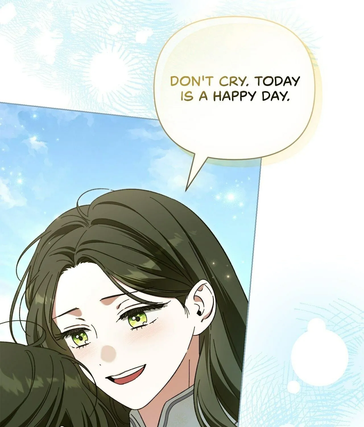 Read All for My Dearest Juliet chapter 12 image 85 on Lezhin