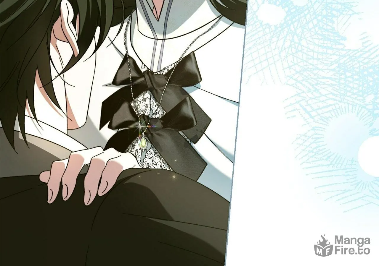 Read All for My Dearest Juliet chapter 12 image 86 on Lezhin