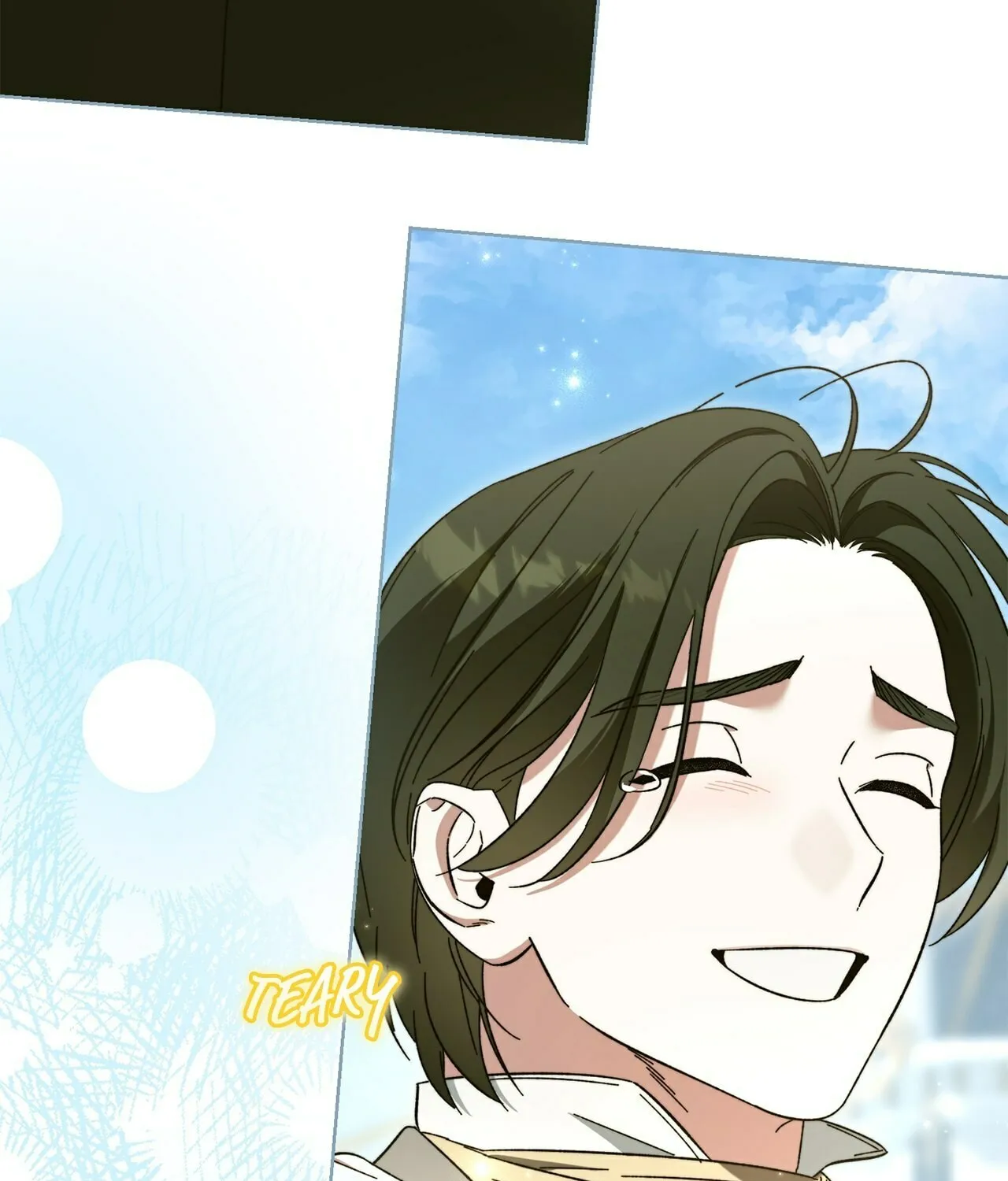 Read All for My Dearest Juliet chapter 12 image 87 on Lezhin