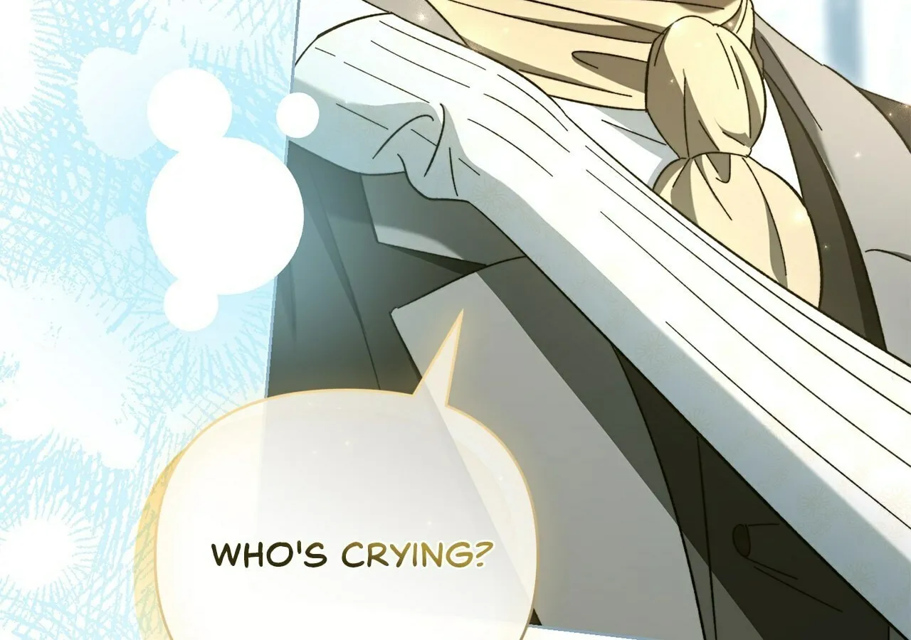 Read All for My Dearest Juliet chapter 12 image 88 on Lezhin