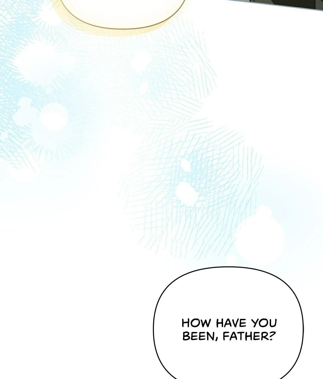 Read All for My Dearest Juliet chapter 12 image 89 on Lezhin