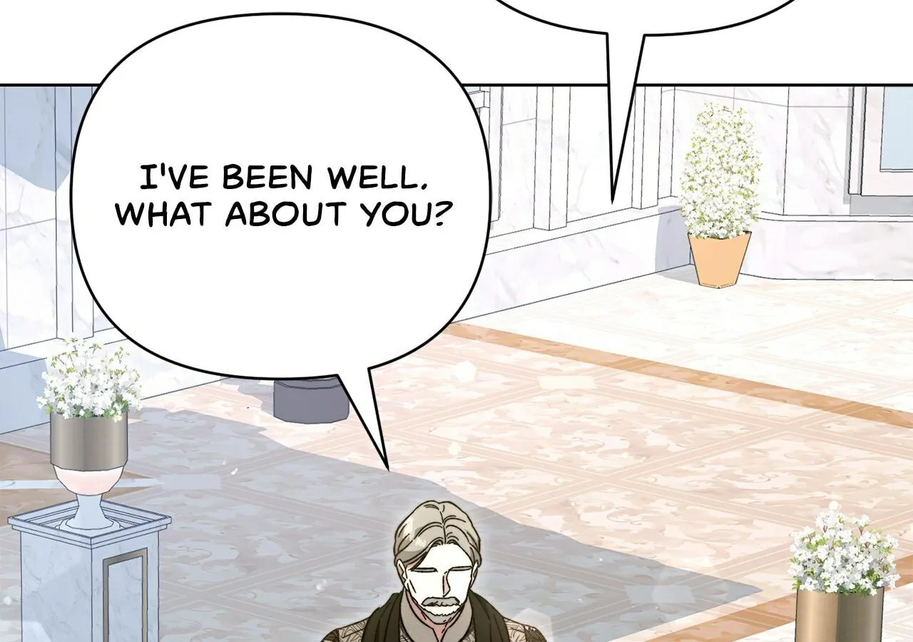 Read All for My Dearest Juliet chapter 12 image 90 on Lezhin