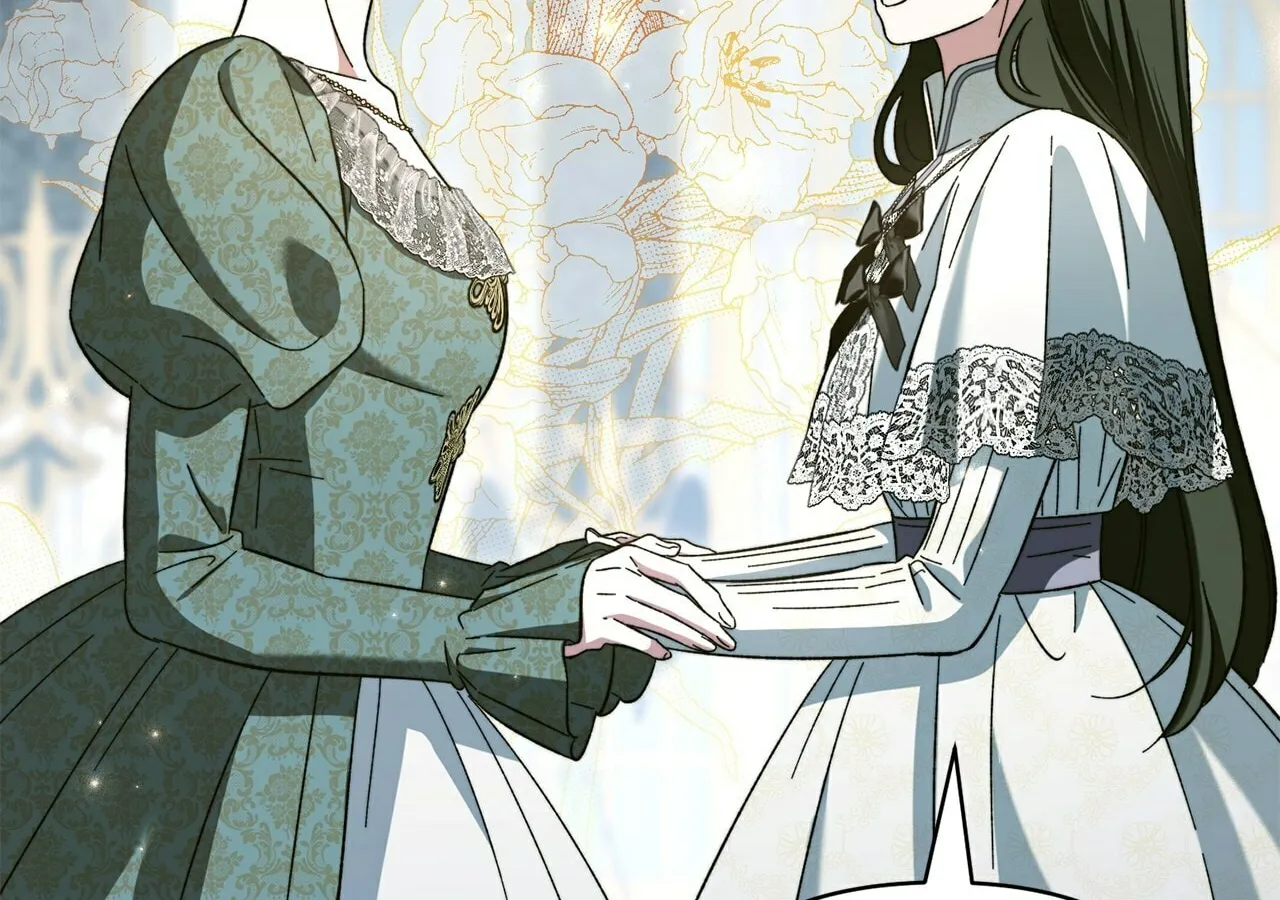 Read All for My Dearest Juliet chapter 12 image 94 on Lezhin