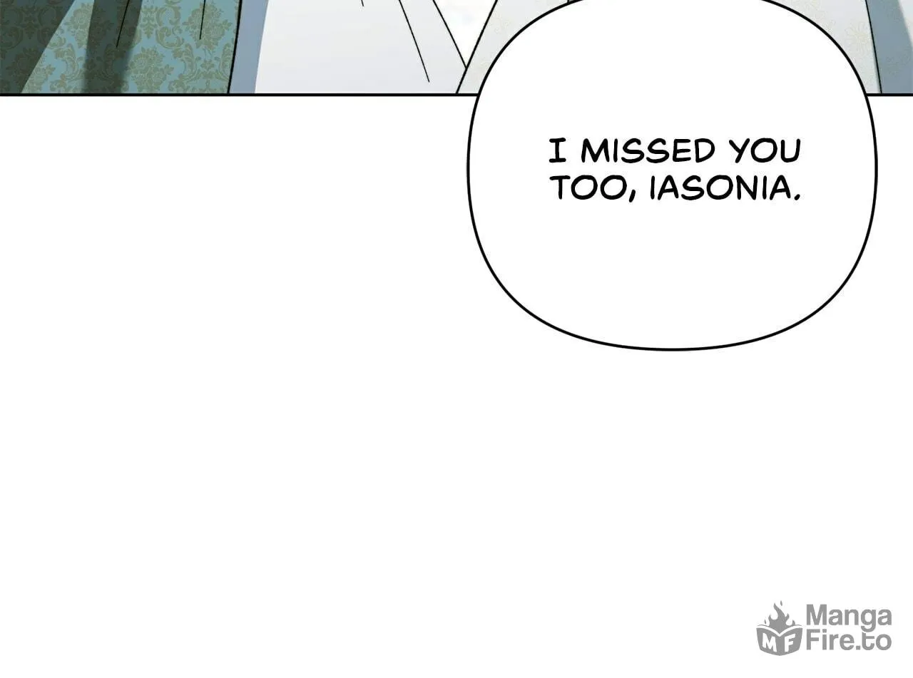 Read All for My Dearest Juliet chapter 12 image 95 on Lezhin