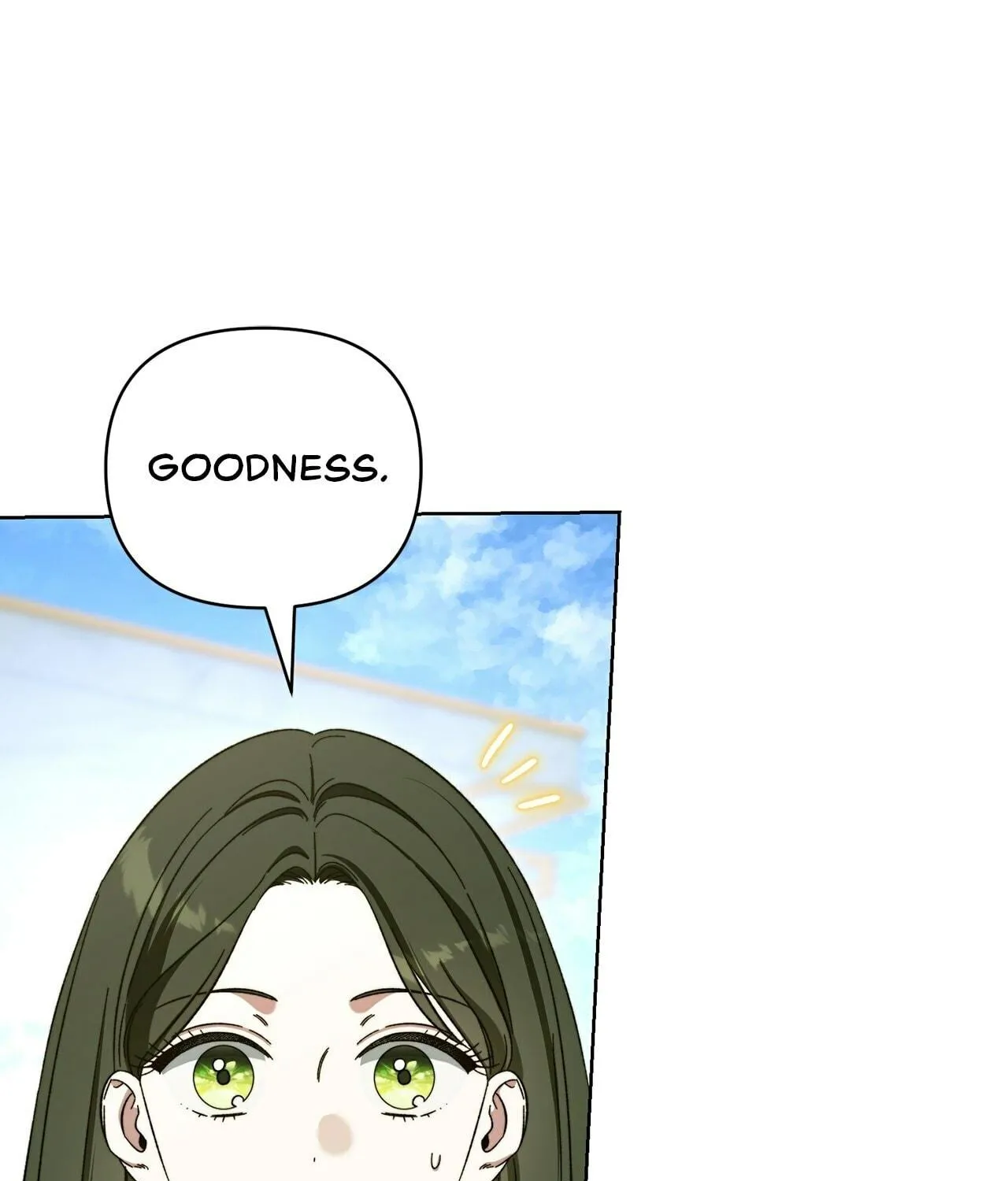 Read All for My Dearest Juliet chapter 12 image 96 on Lezhin