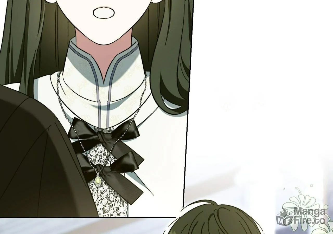 Read All for My Dearest Juliet chapter 12 image 97 on Lezhin