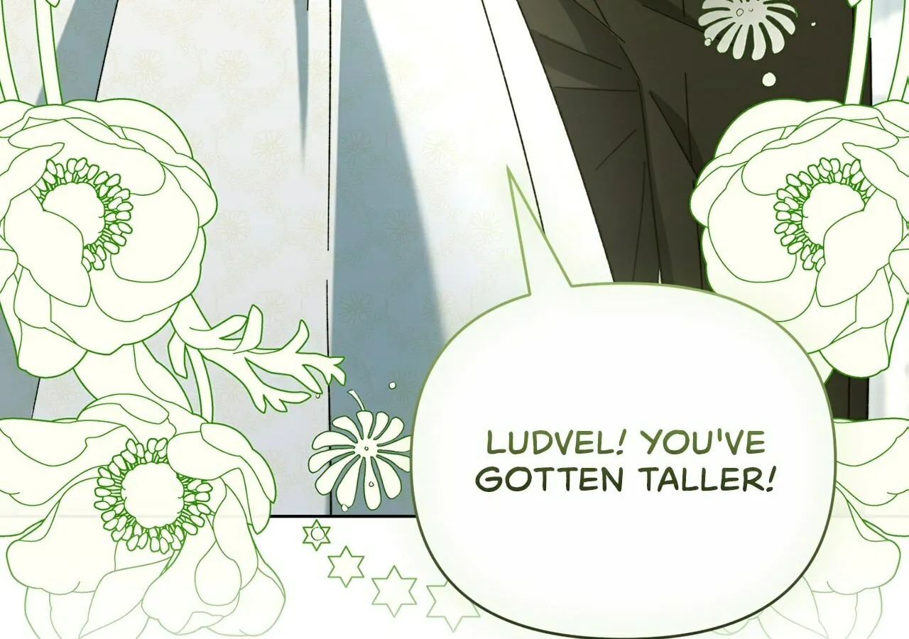 Read All for My Dearest Juliet chapter 12 image 99 on Lezhin