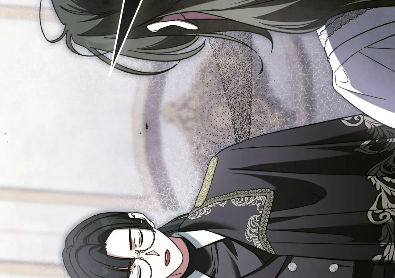 Read All for My Dearest Juliet chapter 13 image 1 on Lezhin