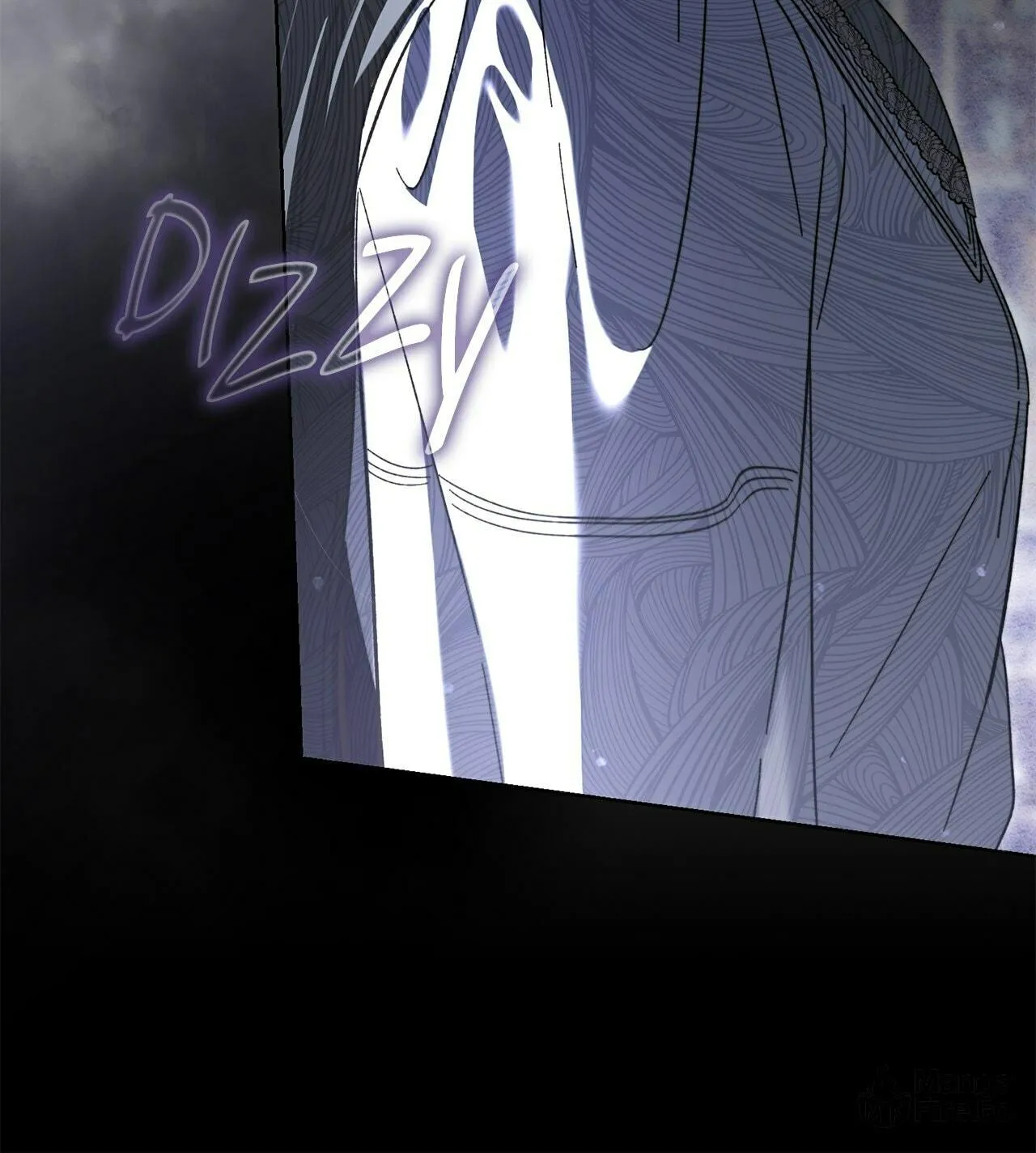 Read All for My Dearest Juliet chapter 13 image 10 on Lezhin