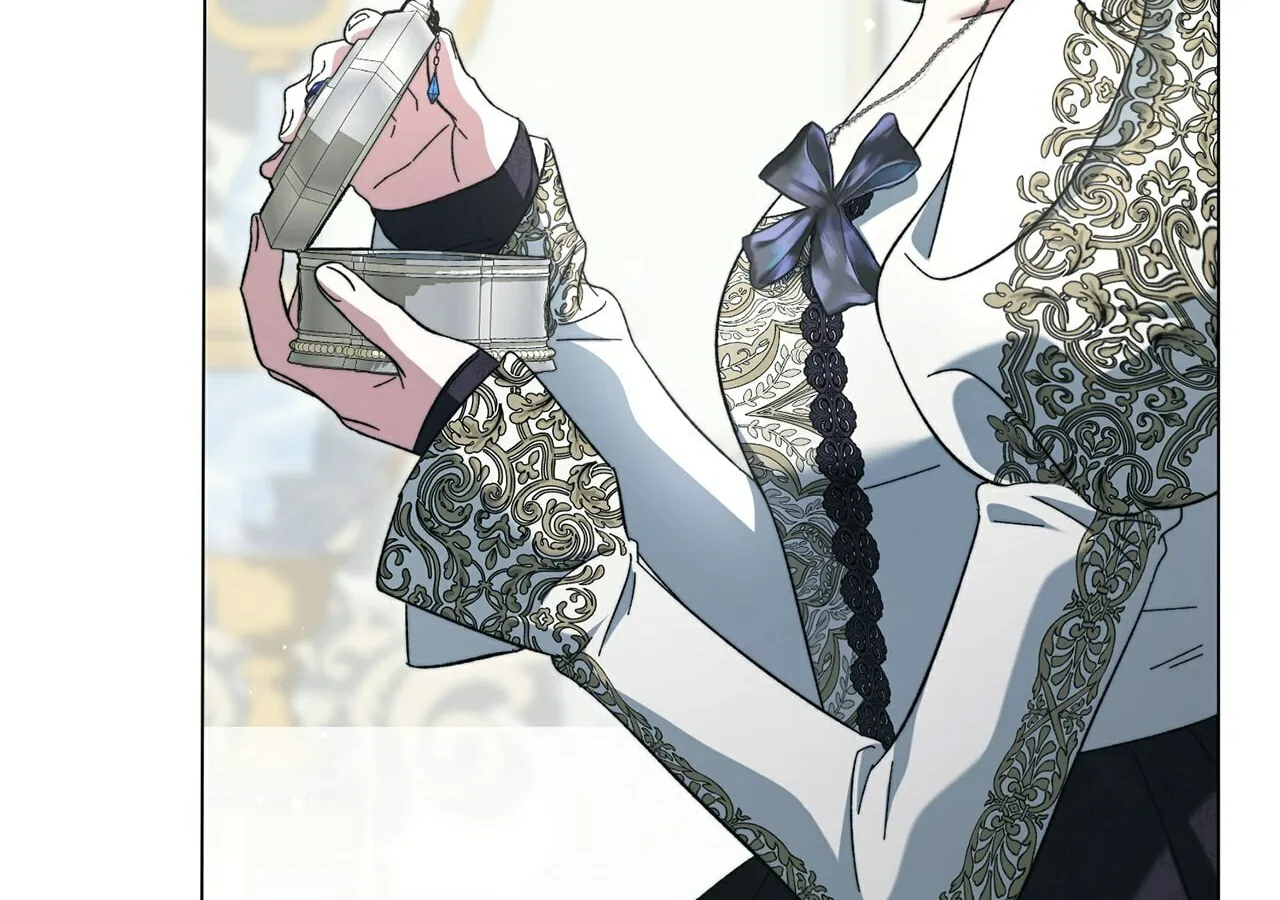 Read All for My Dearest Juliet chapter 13 image 101 on Lezhin