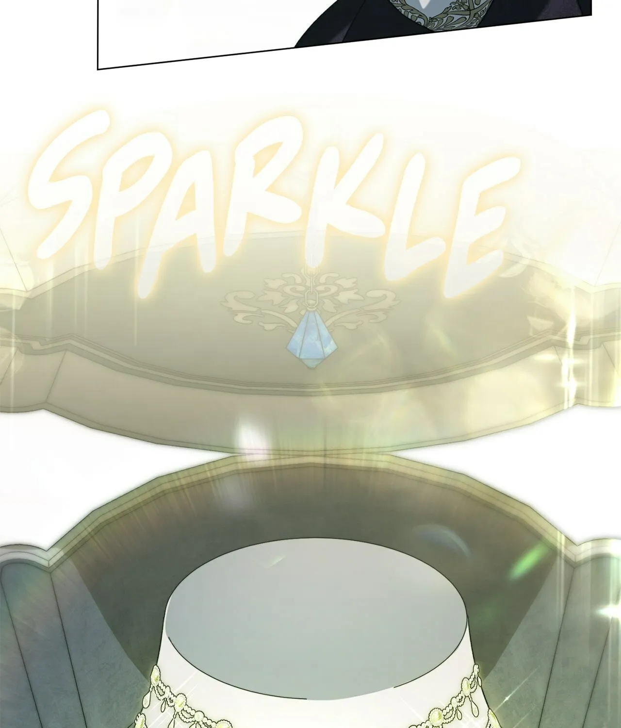 Read All for My Dearest Juliet chapter 13 image 102 on Lezhin