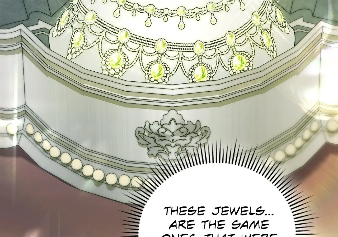 Read All for My Dearest Juliet chapter 13 image 103 on Lezhin