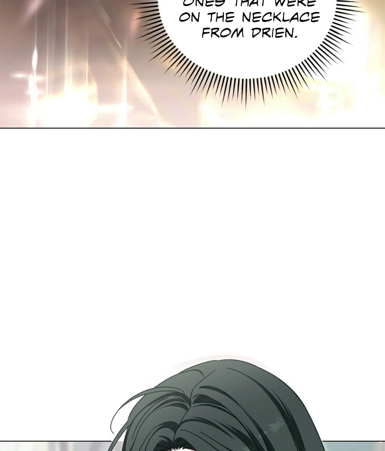 Read All for My Dearest Juliet chapter 13 image 104 on Lezhin