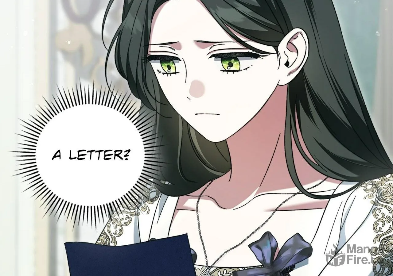 Read All for My Dearest Juliet chapter 13 image 105 on Lezhin