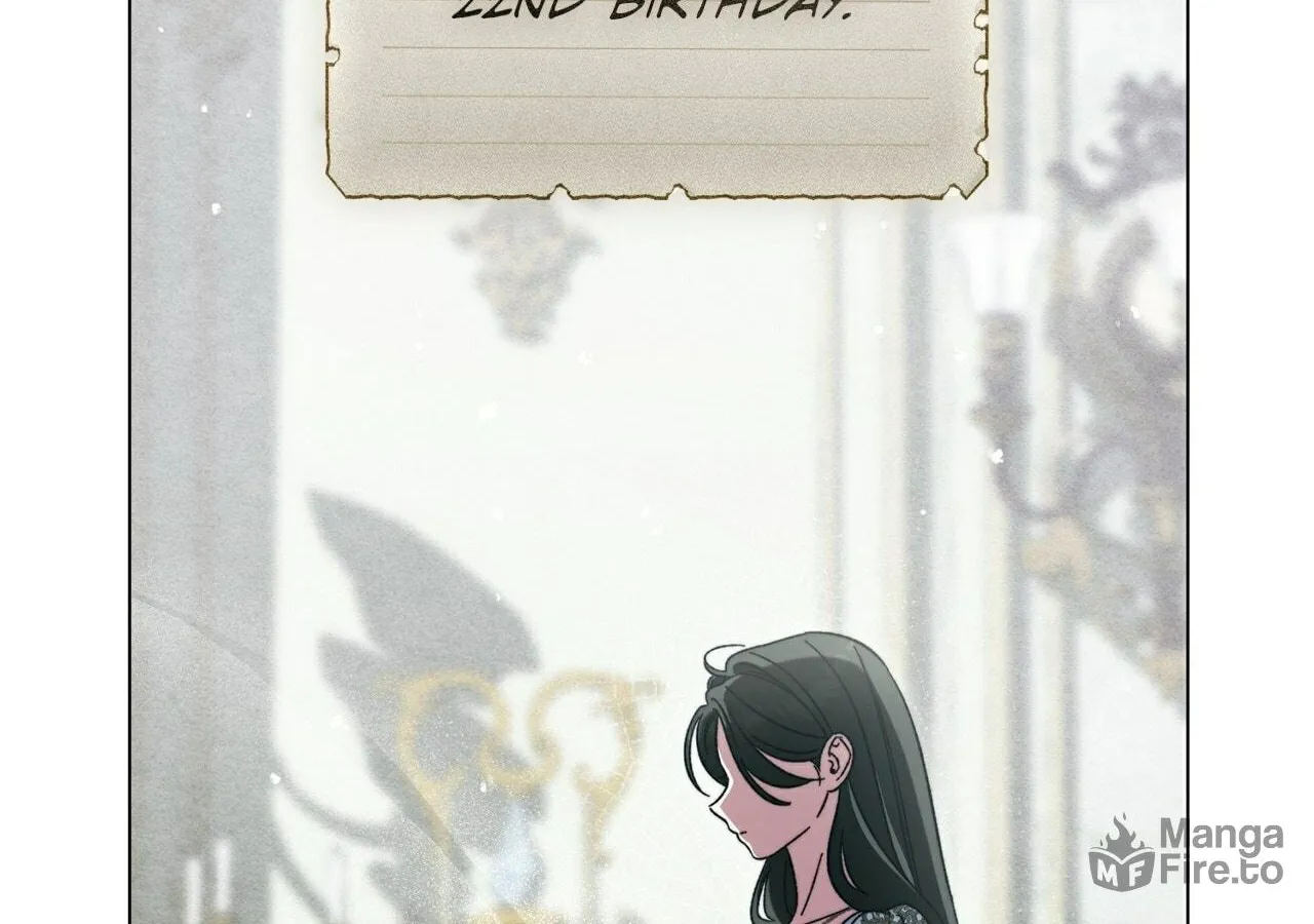 Read All for My Dearest Juliet chapter 13 image 107 on Lezhin