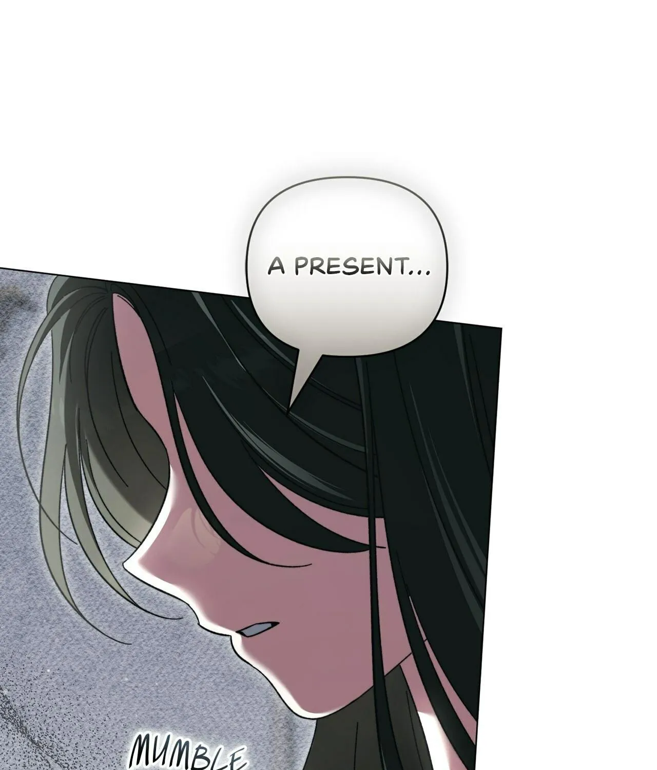 Read All for My Dearest Juliet chapter 13 image 109 on Lezhin