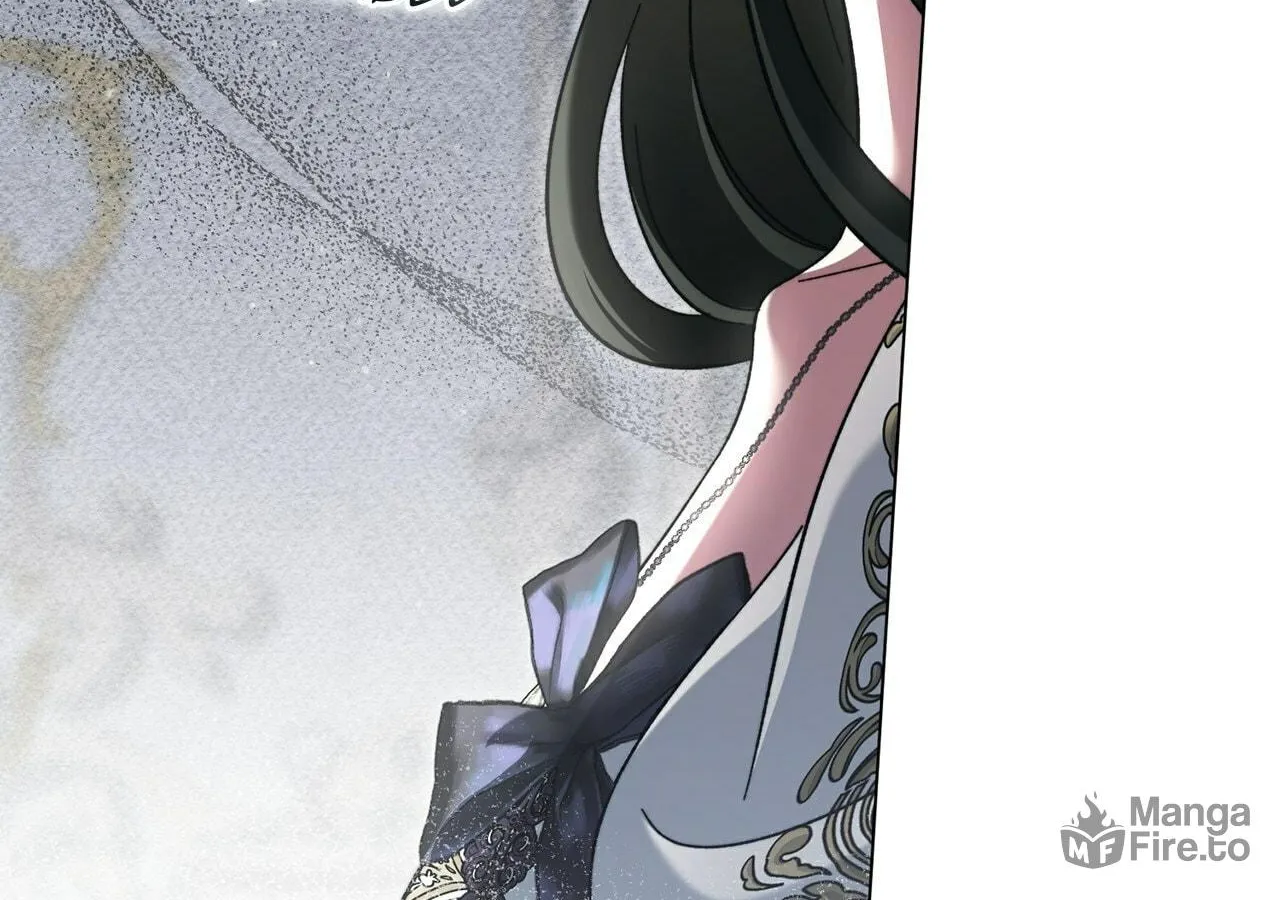 Read All for My Dearest Juliet chapter 13 image 110 on Lezhin