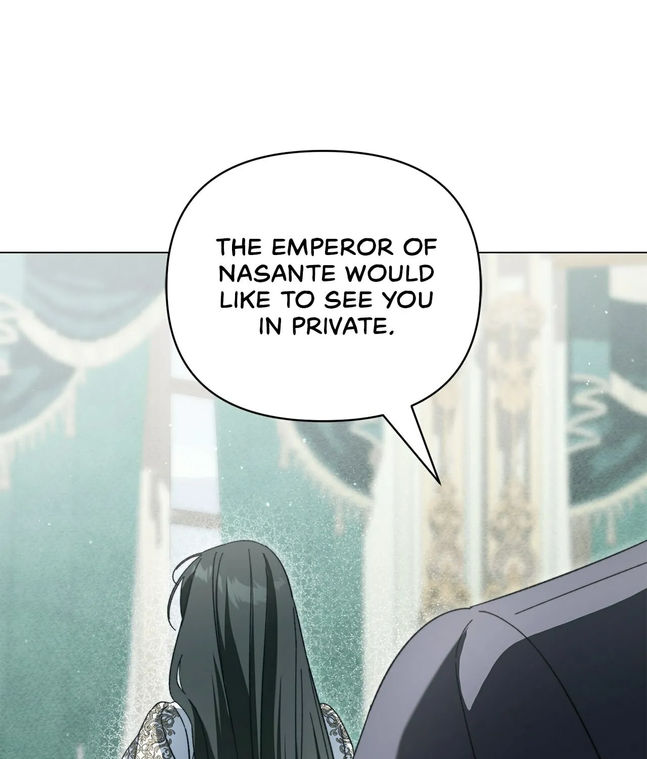 Read All for My Dearest Juliet chapter 13 image 113 on Lezhin