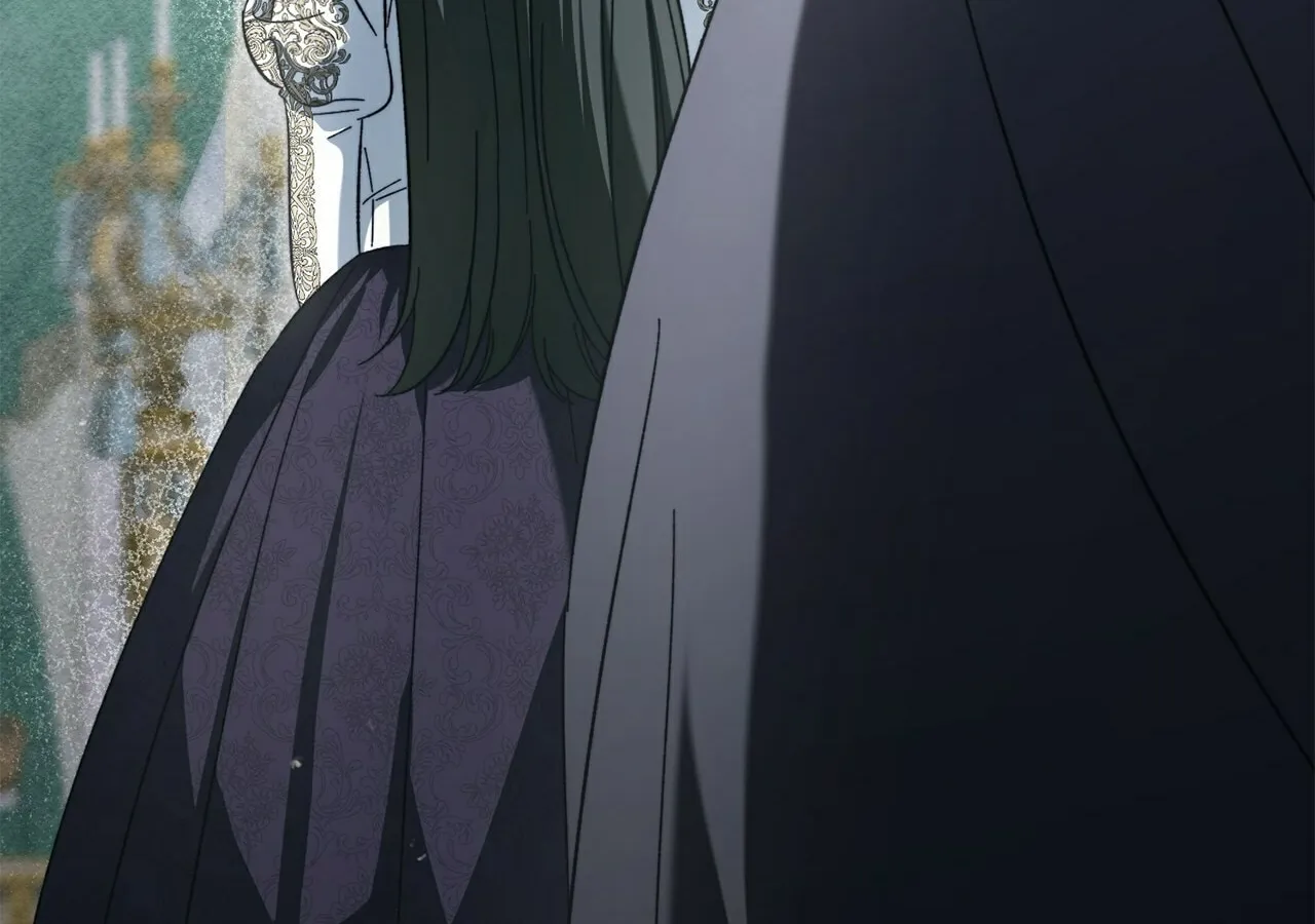 Read All for My Dearest Juliet chapter 13 image 114 on Lezhin