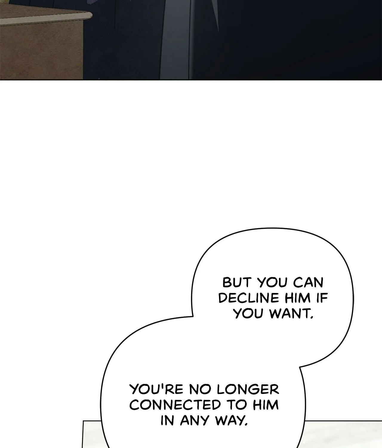 Read All for My Dearest Juliet chapter 13 image 115 on Lezhin