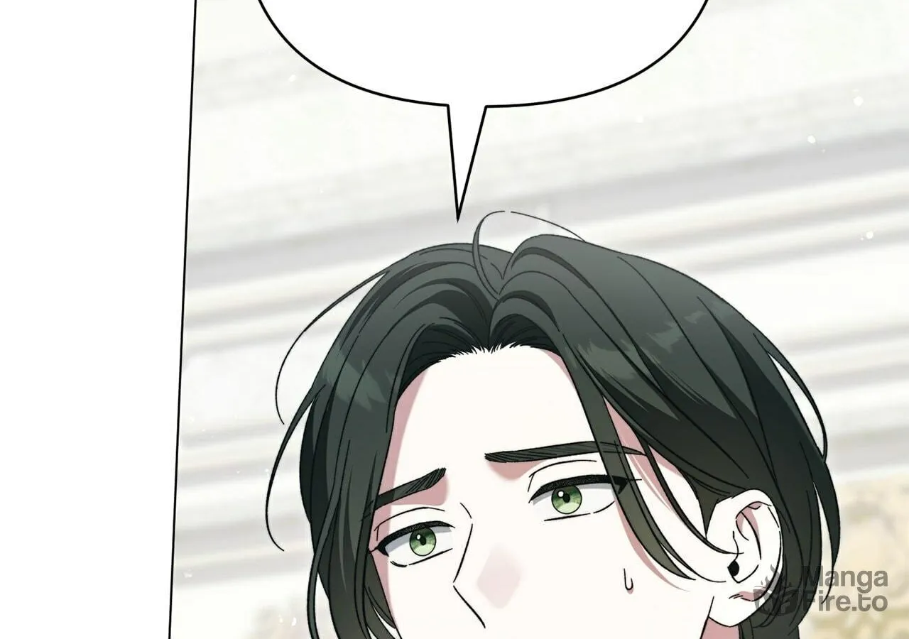 Read All for My Dearest Juliet chapter 13 image 116 on Lezhin