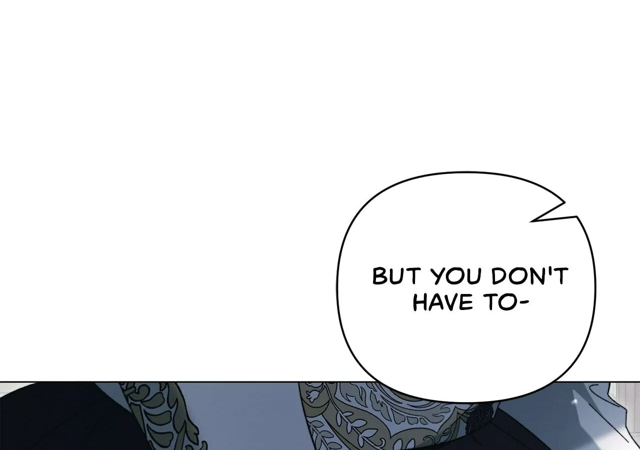 Read All for My Dearest Juliet chapter 13 image 118 on Lezhin