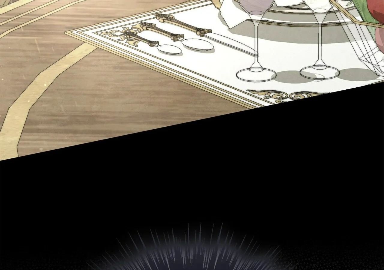Read All for My Dearest Juliet chapter 13 image 12 on Lezhin