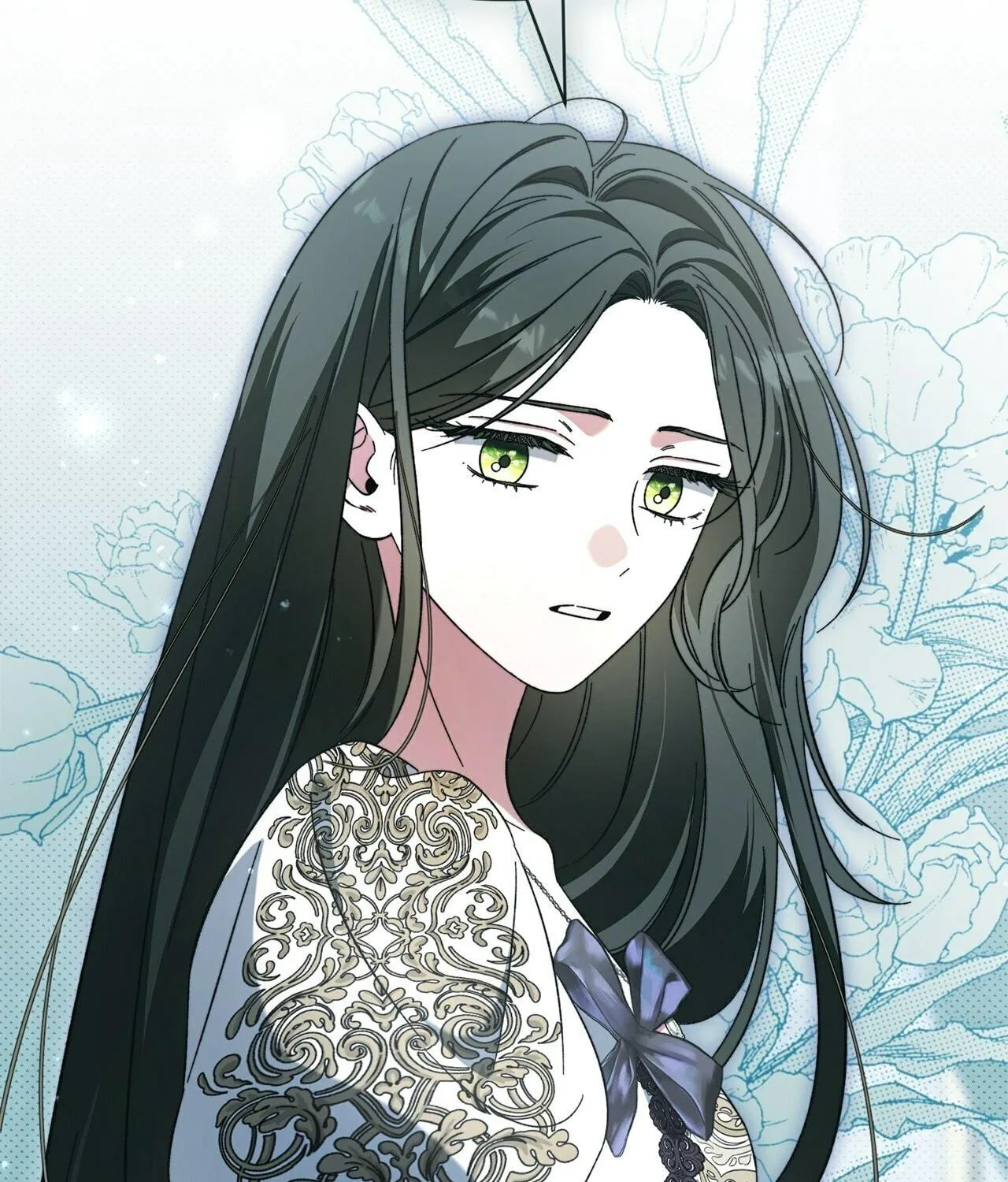 Read All for My Dearest Juliet chapter 13 image 121 on Lezhin