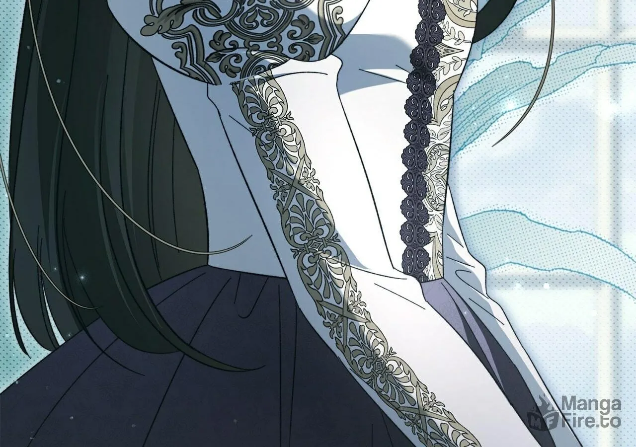 Read All for My Dearest Juliet chapter 13 image 122 on Lezhin