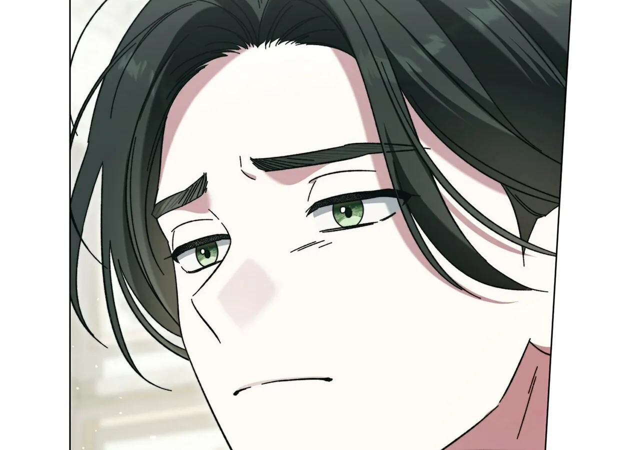 Read All for My Dearest Juliet chapter 13 image 124 on Lezhin