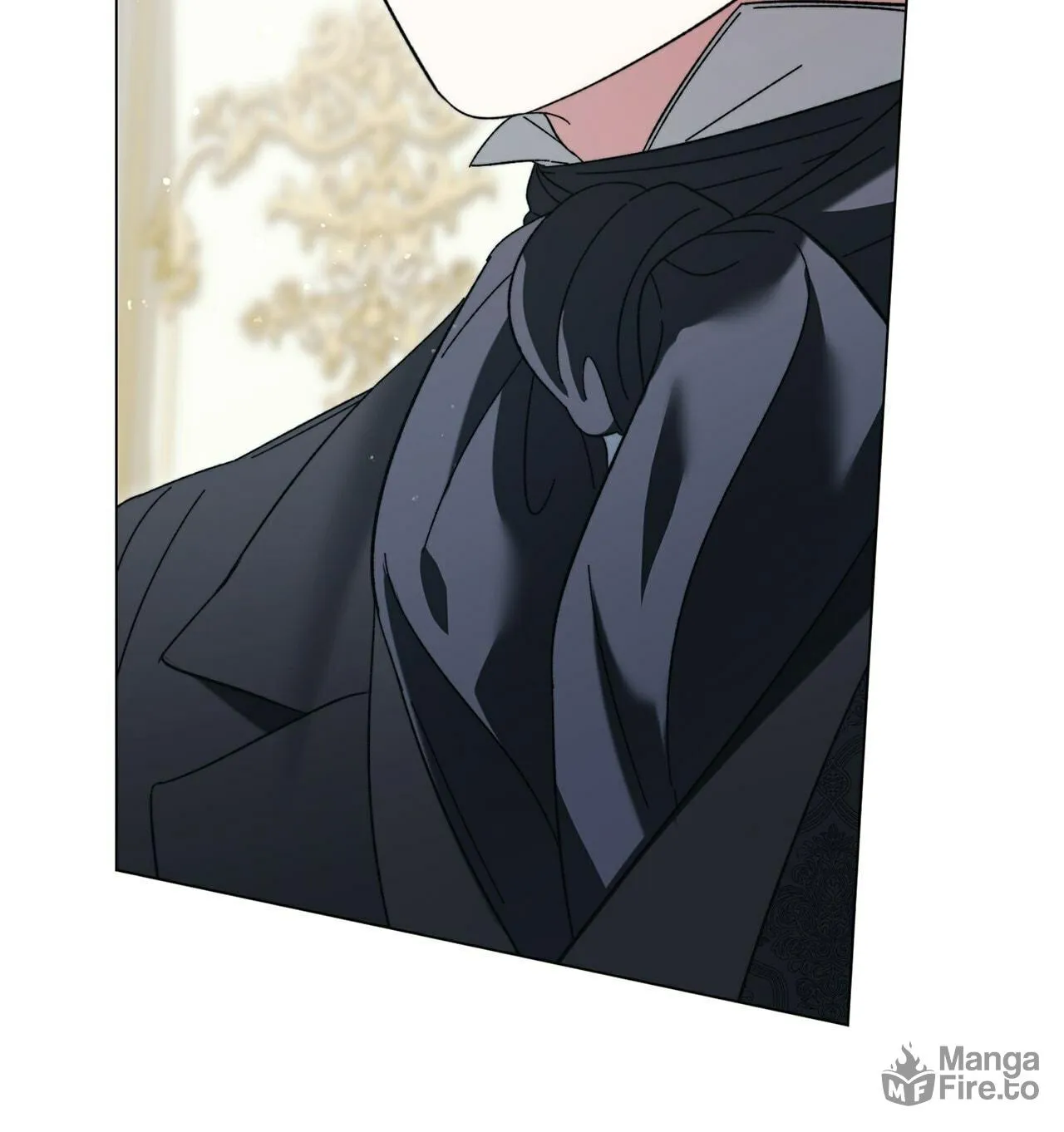 Read All for My Dearest Juliet chapter 13 image 125 on Lezhin