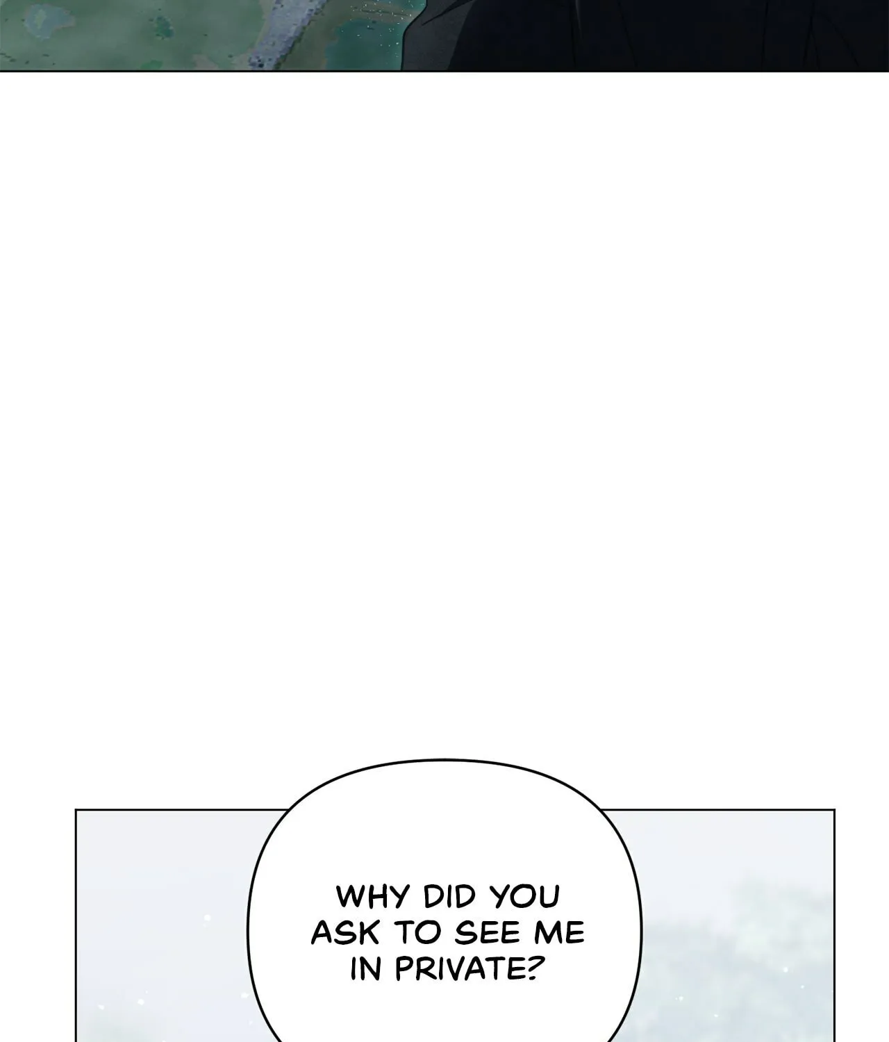 Read All for My Dearest Juliet chapter 13 image 130 on Lezhin