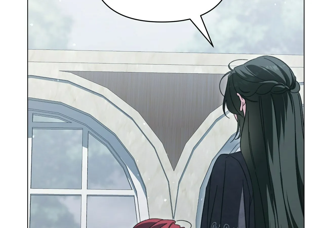 Read All for My Dearest Juliet chapter 13 image 131 on Lezhin