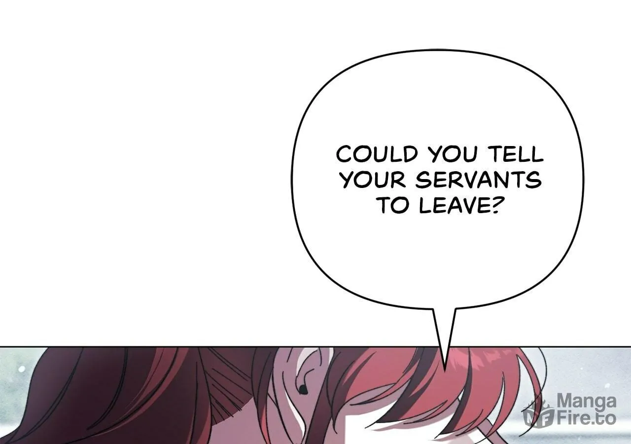 Read All for My Dearest Juliet chapter 13 image 133 on Lezhin